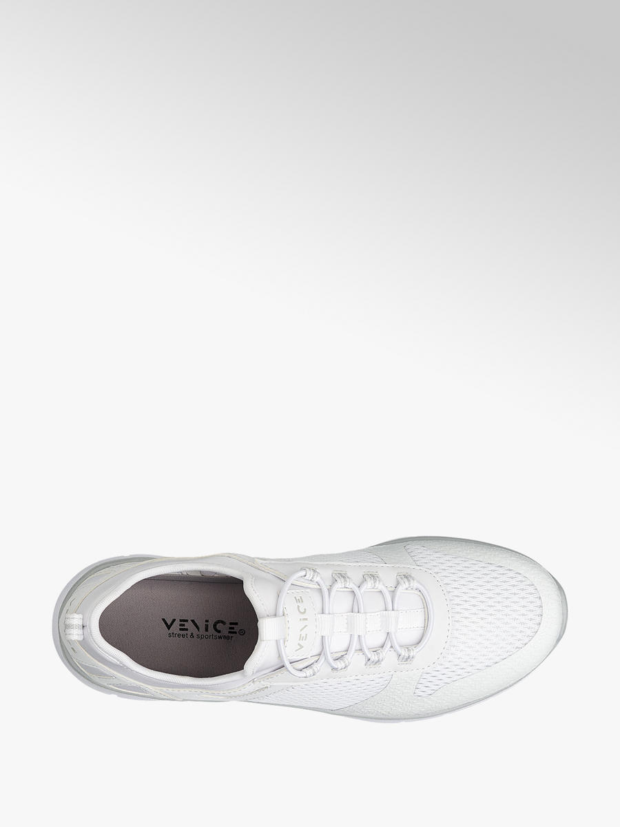 At SneakersDeichmann Venice On On Slip Venice Slip Venice SneakersDeichmann At Slip QCdBorxeWE